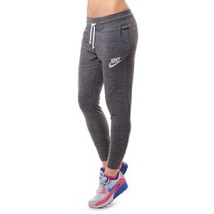 Nike Vintage Gym Sweats